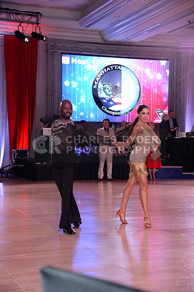 19MDC_22820_MM