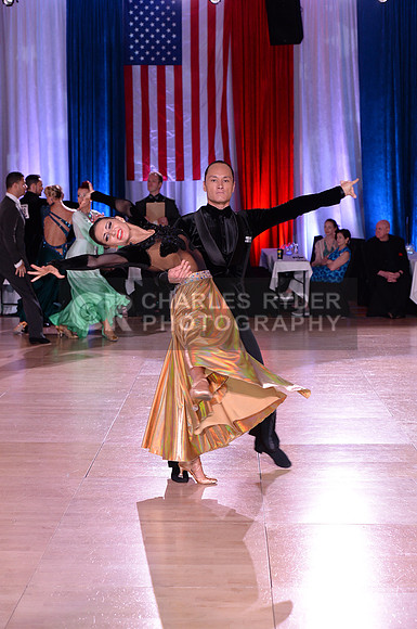 19MDC_18689_MM