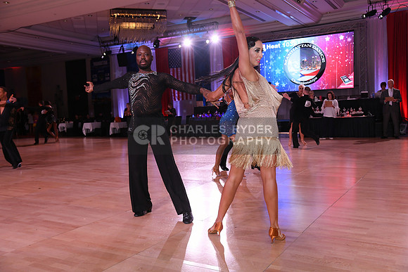 19MDC_22477_CR