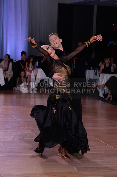 19MDC_18723_MM