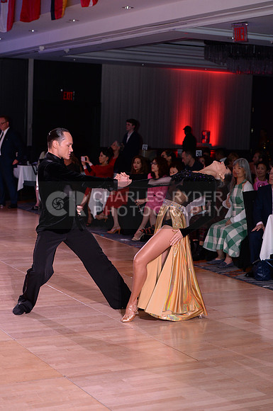 19MDC_18692_MM