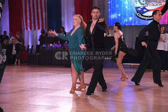 19MDC_22725_CR