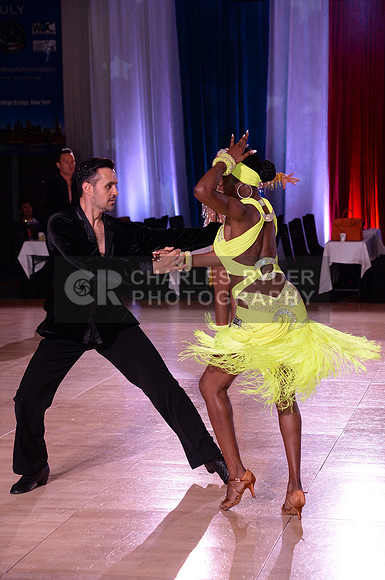 19MDC_22365_MM