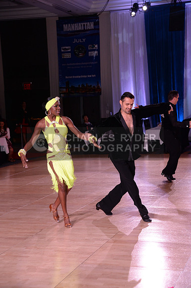19MDC_22367_MM