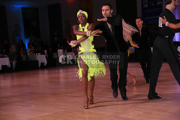 19MDC_22438_CR