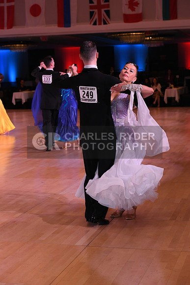 19MDC_15298_JR