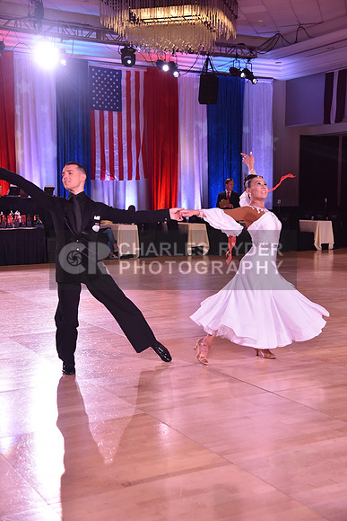19MDC_8025_VW