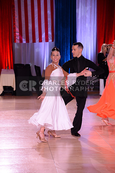19MDC_7872_MM