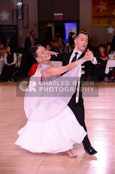 19MDC_16642_MM