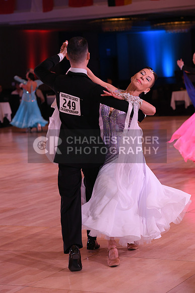 19MDC_15275_JR