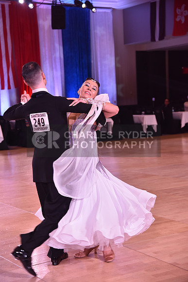 19MDC_14925_VW