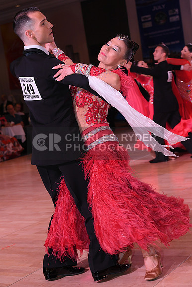 19MDC_14544_CR