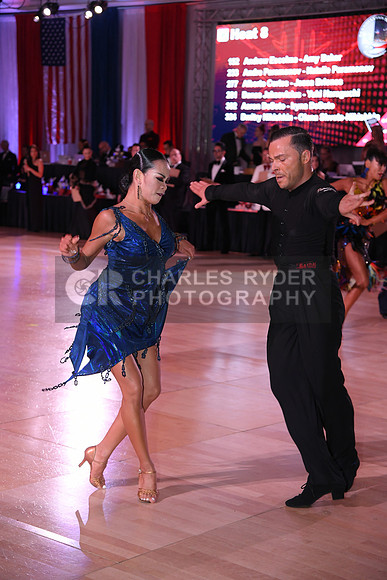 19MDC_27083_CR