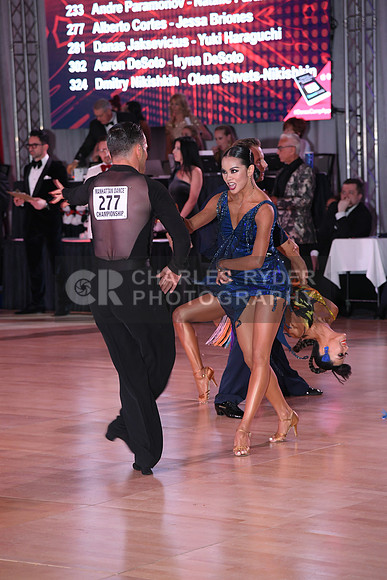 19MDC_27087_CR