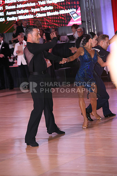 19MDC_27086_CR