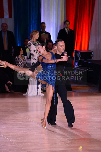 19MDC_26962_MM