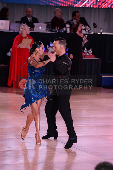 19MDC_26906_MM