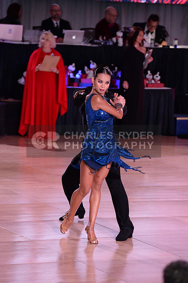 19MDC_26907_MM