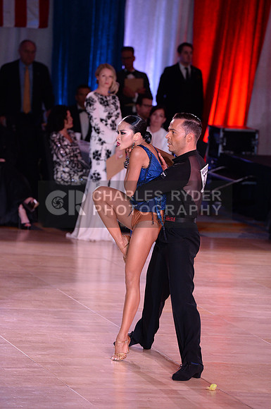 19MDC_26957_MM