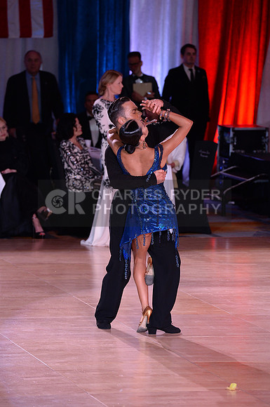 19MDC_26961_MM