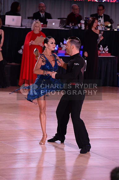 19MDC_26908_MM
