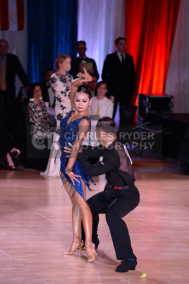 19MDC_26956_MM