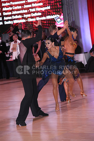 19MDC_27085_CR