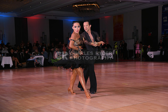 19MDC_23475_CR