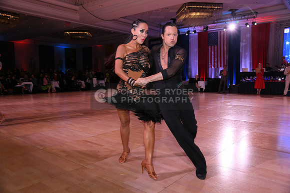 19MDC_23476_CR
