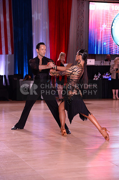 19MDC_25467_MM