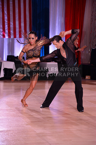 19MDC_25468_MM