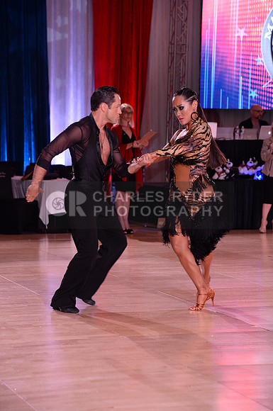 19MDC_25469_MM
