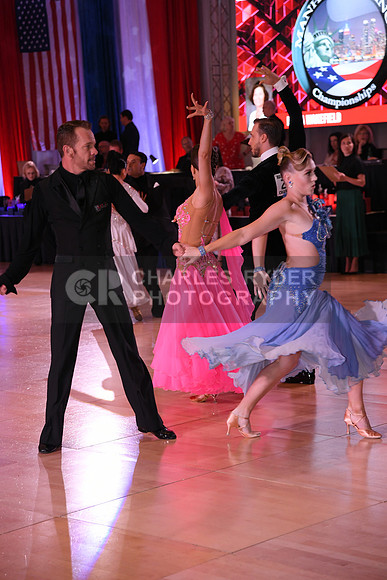 19MDC_9137_CR