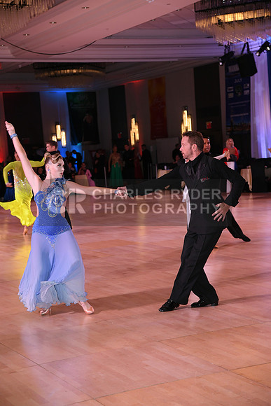19MDC_9133_CR