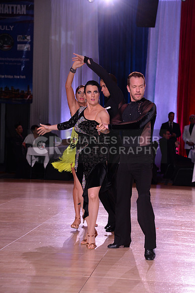19MDC_22797_MM