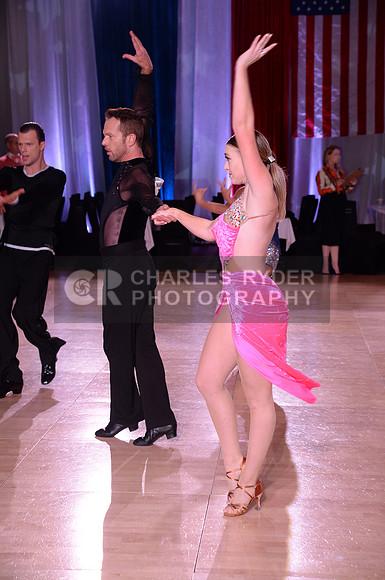 19MDC_22631_MM