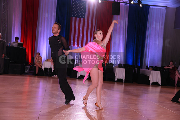 19MDC_22652_CR