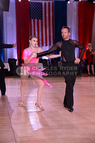 19MDC_25035_MM