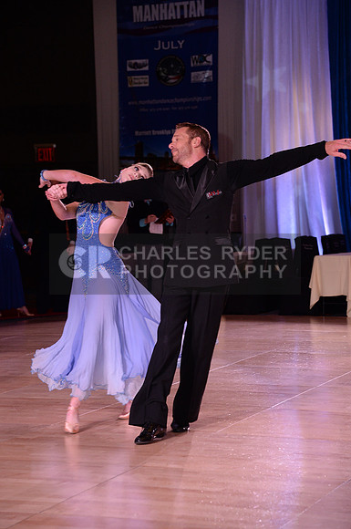 19MDC_8739_MM