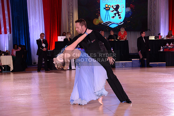 19MDC_8727_MM