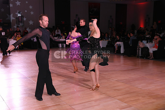 19MDC_24822_CR