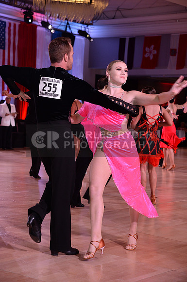 19MDC_25013_MM