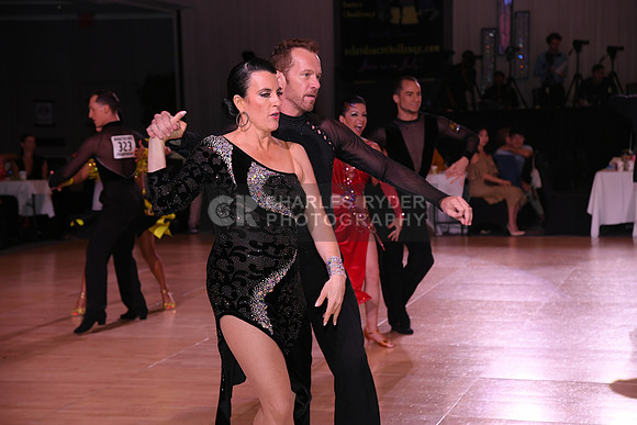 19MDC_24826_CR