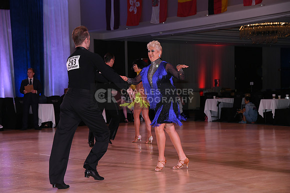 19MDC_23450_CR