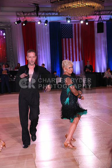 19MDC_21883_CR