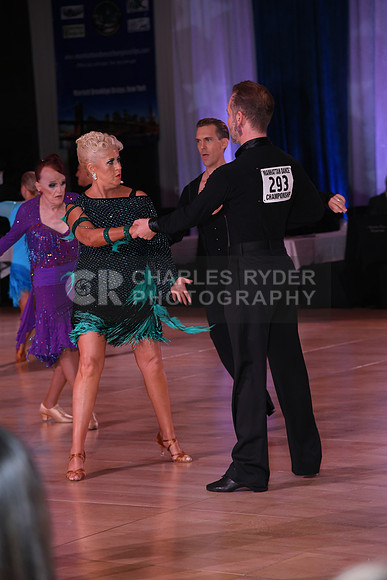 19MDC_21852_CR