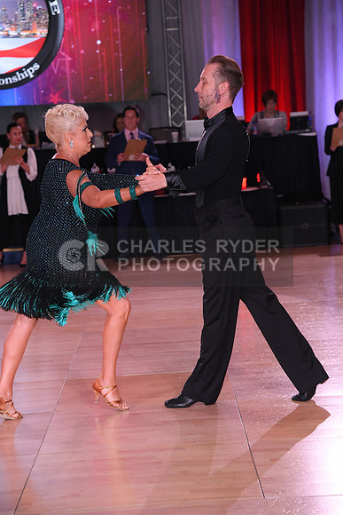 19MDC_21858_CR