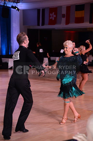 19MDC_22141_MM