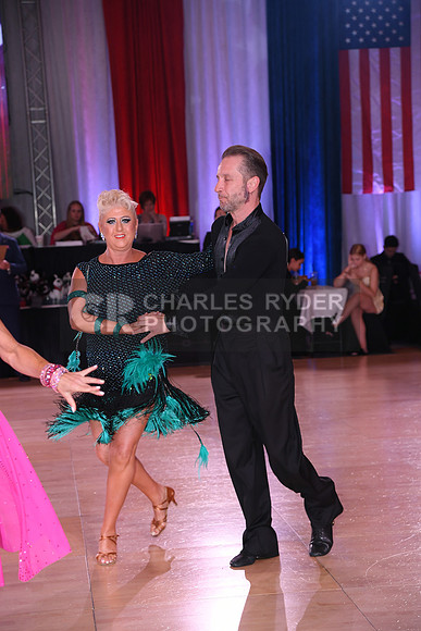 19MDC_21885_CR