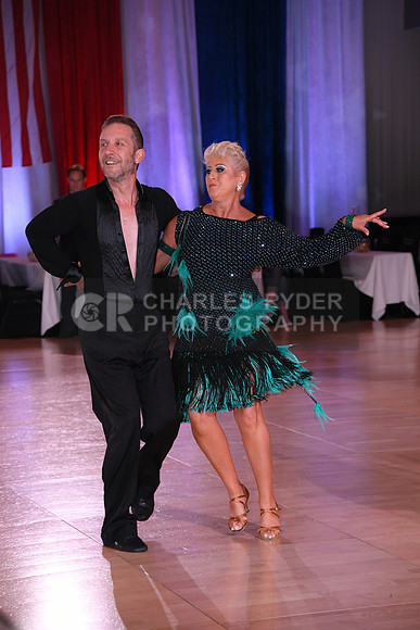 19MDC_21891_CR